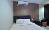 Туры в отель The Aromas of Bali Hotel & Residence