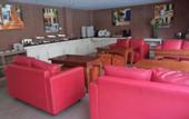 Туры в отель The Aromas of Bali Hotel & Residence