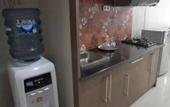 Туры в отель The Aromas of Bali Hotel & Residence