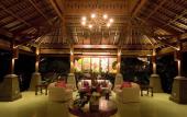 Туры в отель The Aromas of Bali Hotel & Residence