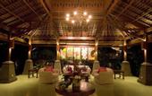 Туры в отель The Aromas of Bali Hotel & Residence
