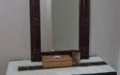 Туры в отель The Aromas of Bali Hotel & Residence