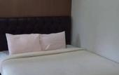 Туры в отель The Aromas of Bali Hotel & Residence