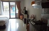 Туры в отель The Aromas of Bali Hotel & Residence