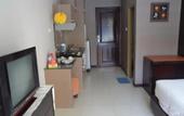 Туры в отель The Aromas of Bali Hotel & Residence