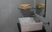 Туры в отель The Aromas of Bali Hotel & Residence