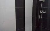 Туры в отель The Aromas of Bali Hotel & Residence