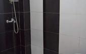 Туры в отель The Aromas of Bali Hotel & Residence