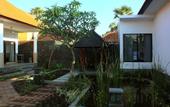 Туры в отель Tulamben Dive Resort