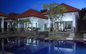 Туры в отель Tulamben Dive Resort