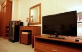 Туры в отель Rafael Mansion Bangkok Aiport