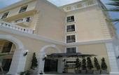 Туры в отель Rafael Mansion Bangkok Aiport