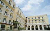 Туры в отель Rafael Mansion Bangkok Aiport