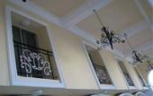 Туры в отель Rafael Mansion Bangkok Aiport