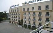 Туры в отель Rafael Mansion Bangkok Aiport