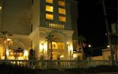Туры в отель Rafael Mansion Bangkok Aiport