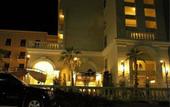 Туры в отель Rafael Mansion Bangkok Aiport