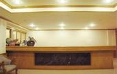 Туры в отель Rafael Mansion Bangkok Aiport