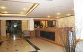 Туры в отель Rafael Mansion Bangkok Aiport