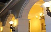 Туры в отель Rafael Mansion Bangkok Aiport