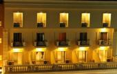 Туры в отель Rafael Mansion Bangkok Aiport