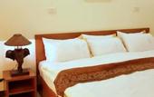 Туры в отель Rafael Mansion Bangkok Aiport