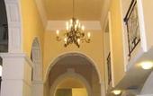 Туры в отель Rafael Mansion Bangkok Aiport