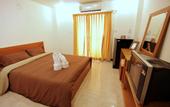 Туры в отель Rafael Mansion Bangkok Aiport