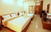 Туры в отель Rafael Mansion Bangkok Aiport