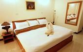 Туры в отель Rafael Mansion Bangkok Aiport