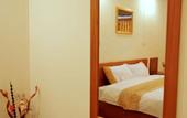Туры в отель Rafael Mansion Bangkok Aiport
