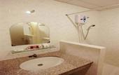 Туры в отель Rafael Mansion Bangkok Aiport