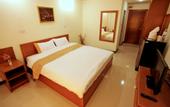 Туры в отель Rafael Mansion Bangkok Aiport