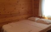 Туры в отель Olympos Mocamp Kas