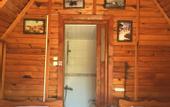 Туры в отель Olympos Mocamp Kas