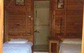 Туры в отель Olympos Mocamp Kas