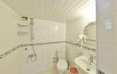 Туры в отель Olympos Mocamp Kas