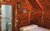 Туры в отель Olympos Mocamp Kas