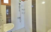 Туры в отель Olympos Mocamp Kas