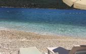 Туры в отель Olympos Mocamp Kas