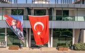 Туры в отель Aes Club Hotel