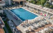 Туры в отель Aes Club Hotel