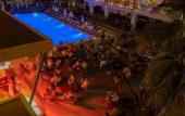Туры в отель Aes Club Hotel