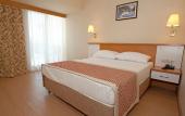 Туры в отель Aes Club Hotel