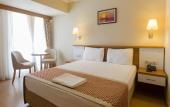 Туры в отель Aes Club Hotel