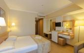 Туры в отель Aes Club Hotel