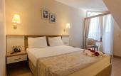Туры в отель Aes Club Hotel