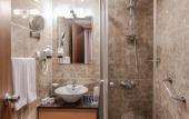 Туры в отель Aes Club Hotel