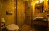 Туры в отель Aes Club Hotel