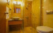 Туры в отель Aes Club Hotel